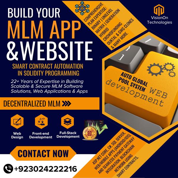 Ladies Casual wear Shalwar Kurta Cotton